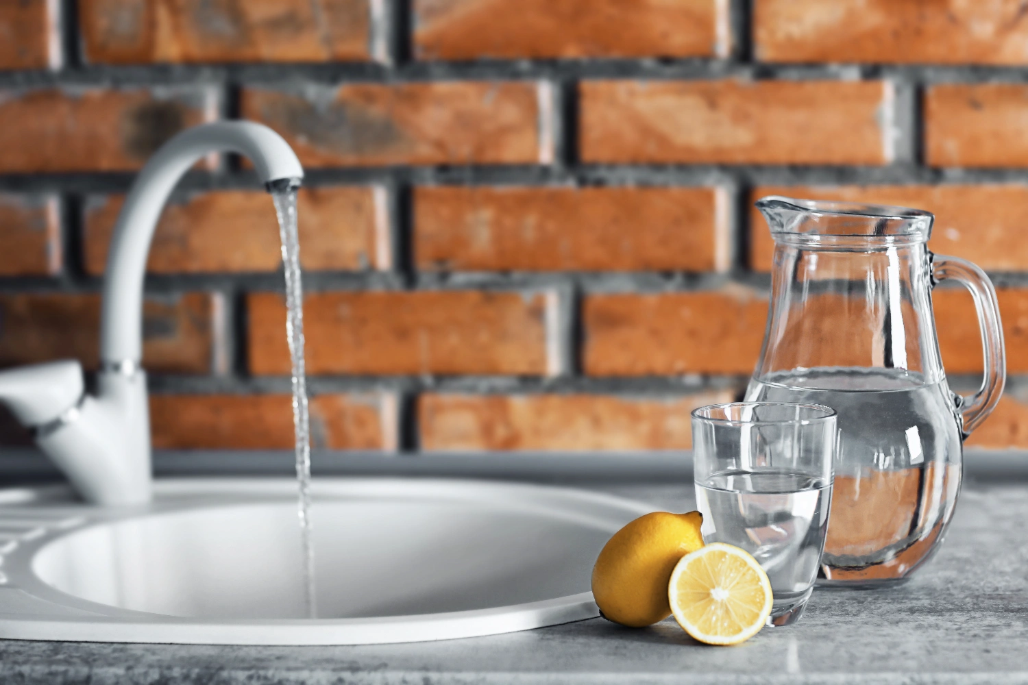 Kingsport 2024 Annual Water Report Results: What’s Really in Your Water?