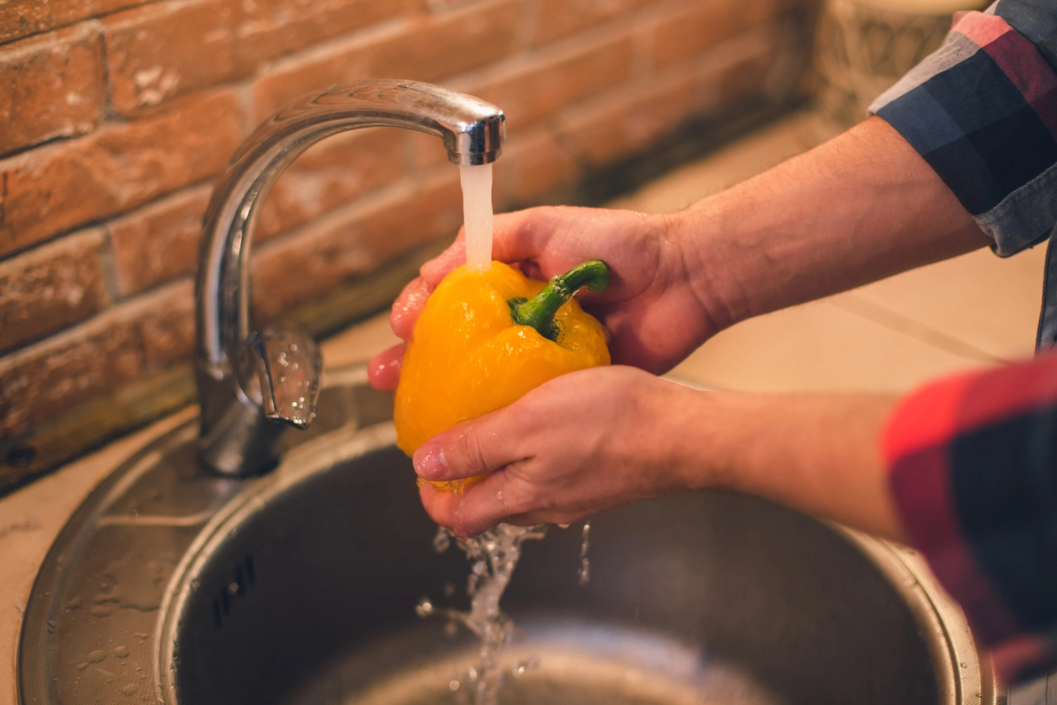 Well Water Problems in Southwest Virginia & Northeast Tennessee—And the Best Ways to Fix Them