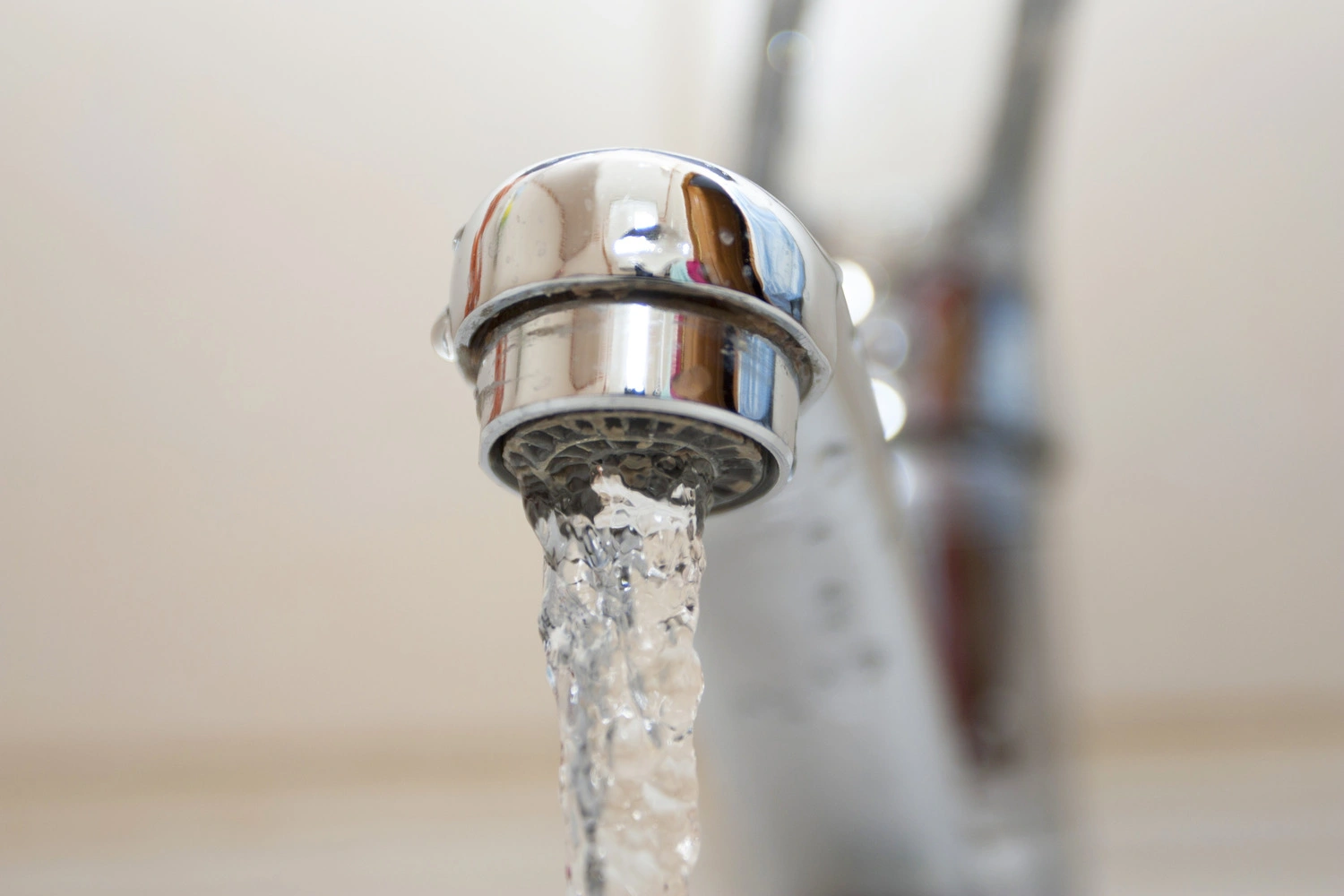 Water softener in Kingsport and Johnson City